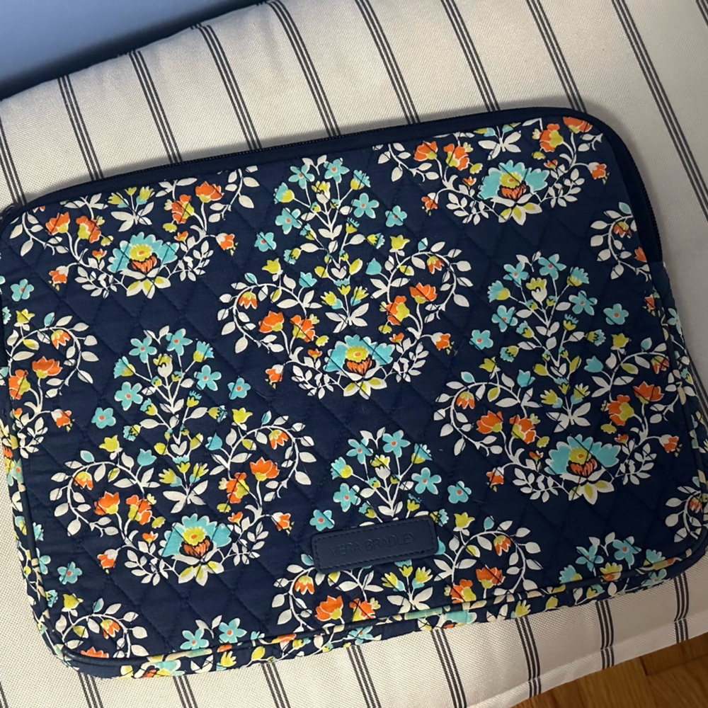 Laptop case